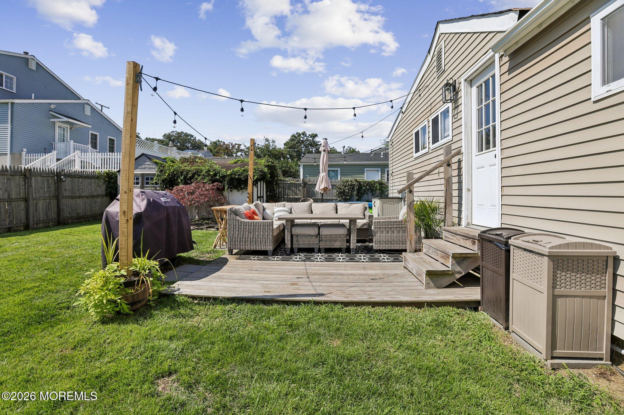 264 23rd Avenue Brick NJ 08724