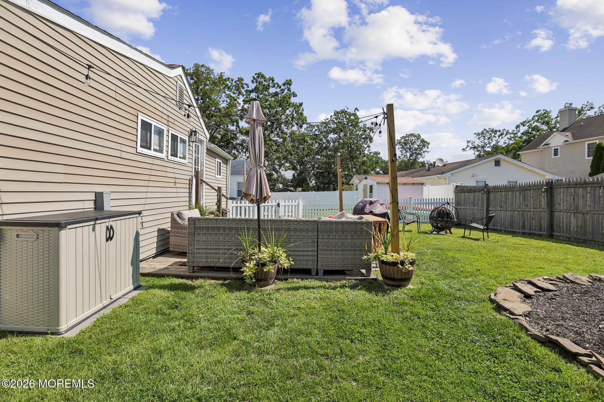 264 23rd Avenue Brick NJ 08724