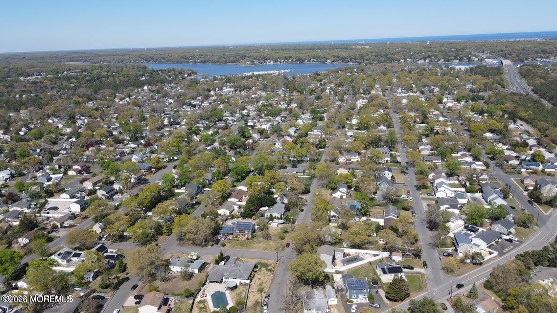 264 23rd Avenue Brick NJ 08724