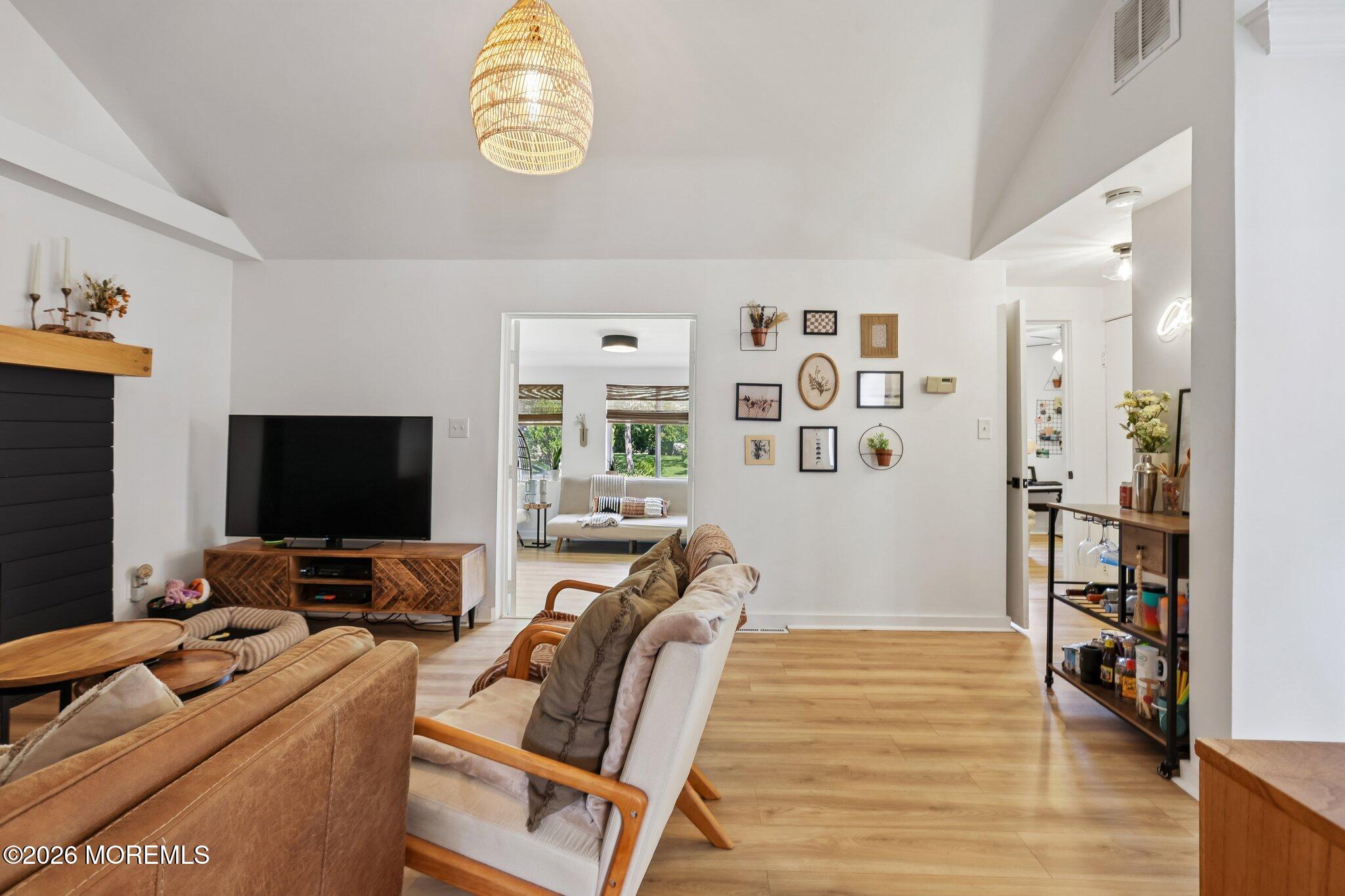 264 23rd Avenue Brick NJ 08724