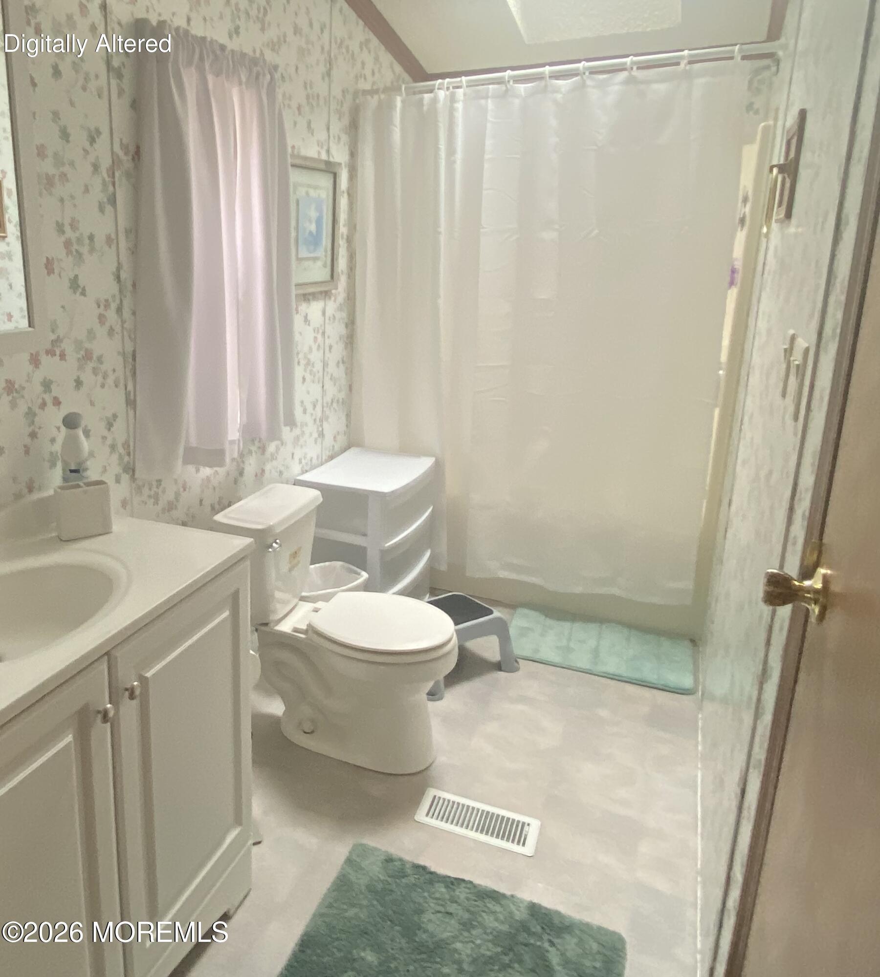 25 Oak Tree Lane Manahawkin NJ 08050