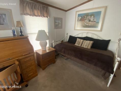 25 Oak Tree Lane Manahawkin NJ 08050