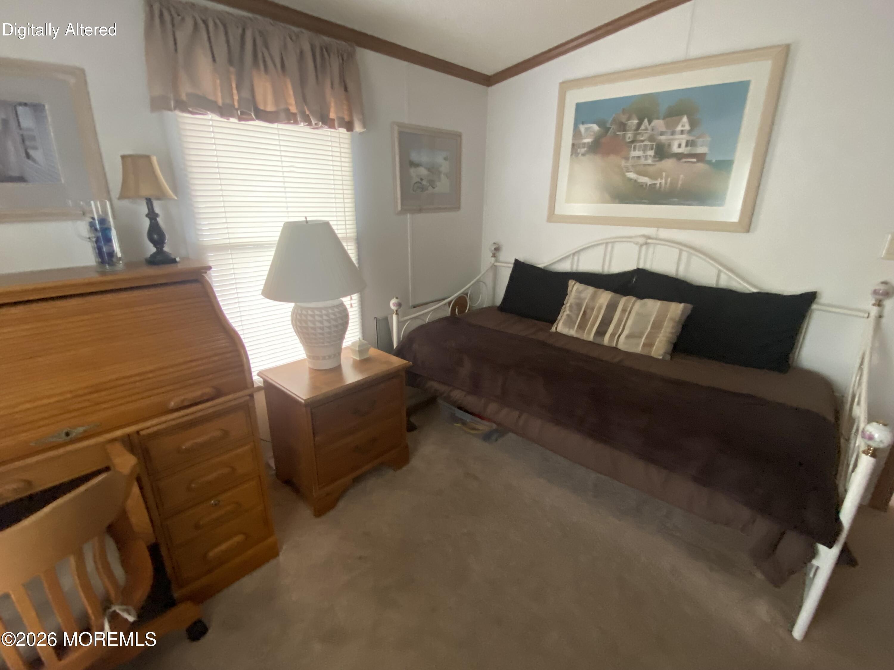 25 Oak Tree Lane Manahawkin NJ 08050