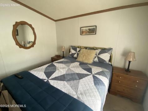 25 Oak Tree Lane Manahawkin NJ 08050