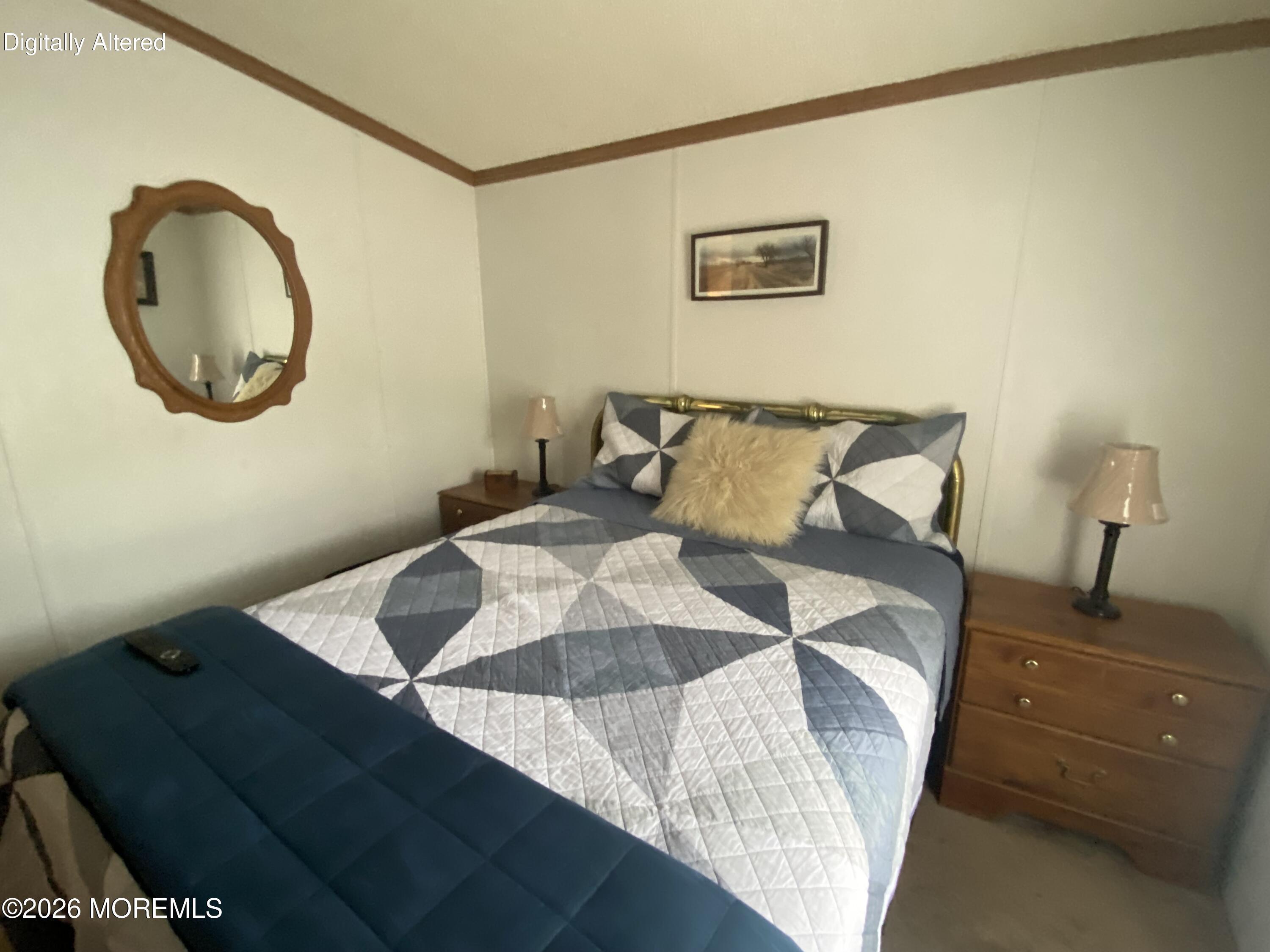 25 Oak Tree Lane Manahawkin NJ 08050