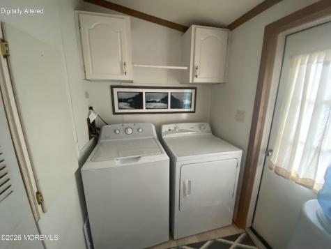 25 Oak Tree Lane Manahawkin NJ 08050