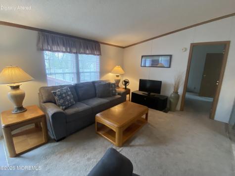 25 Oak Tree Lane Manahawkin NJ 08050