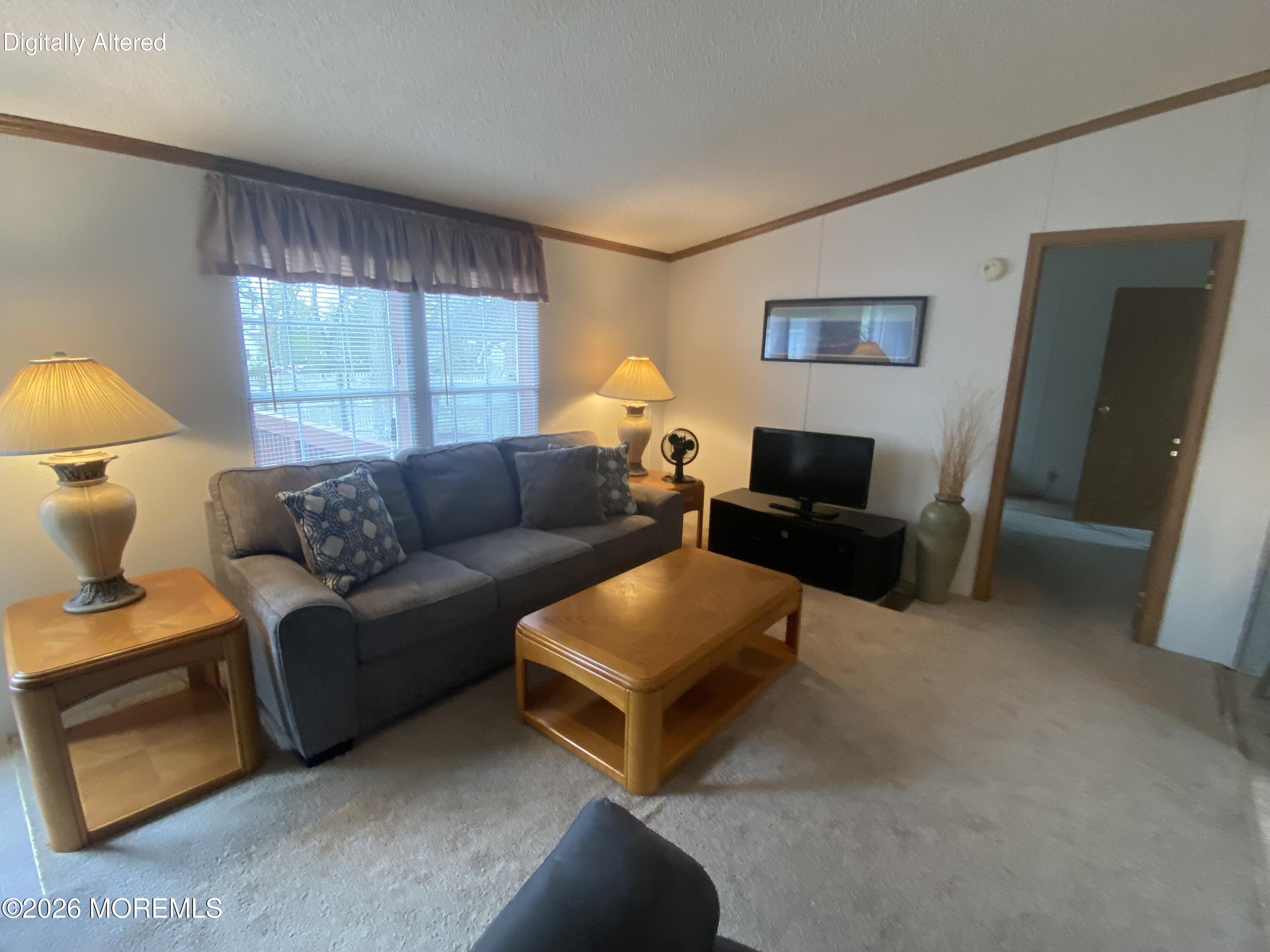 25 Oak Tree Lane Manahawkin NJ 08050