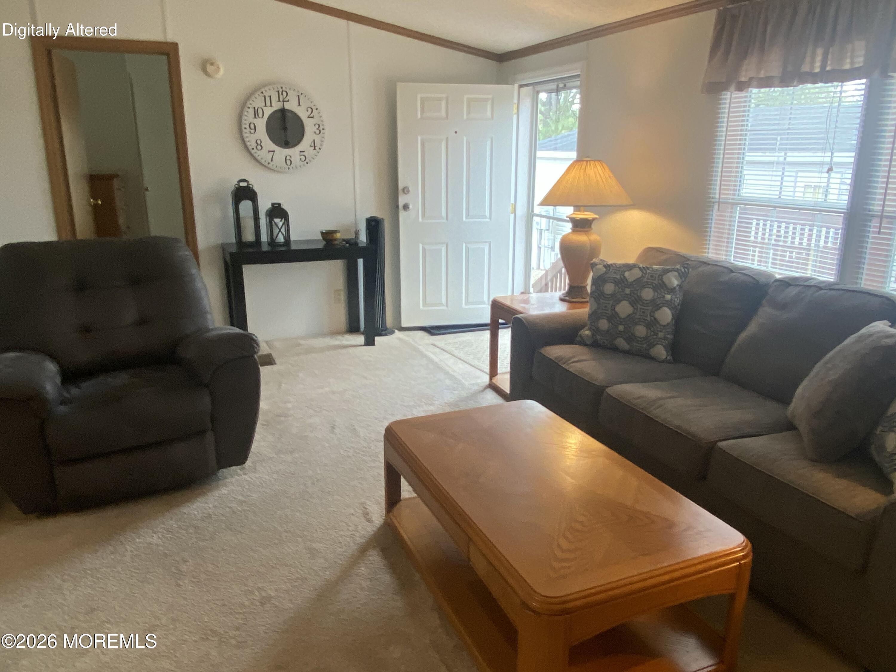 25 Oak Tree Lane Manahawkin NJ 08050