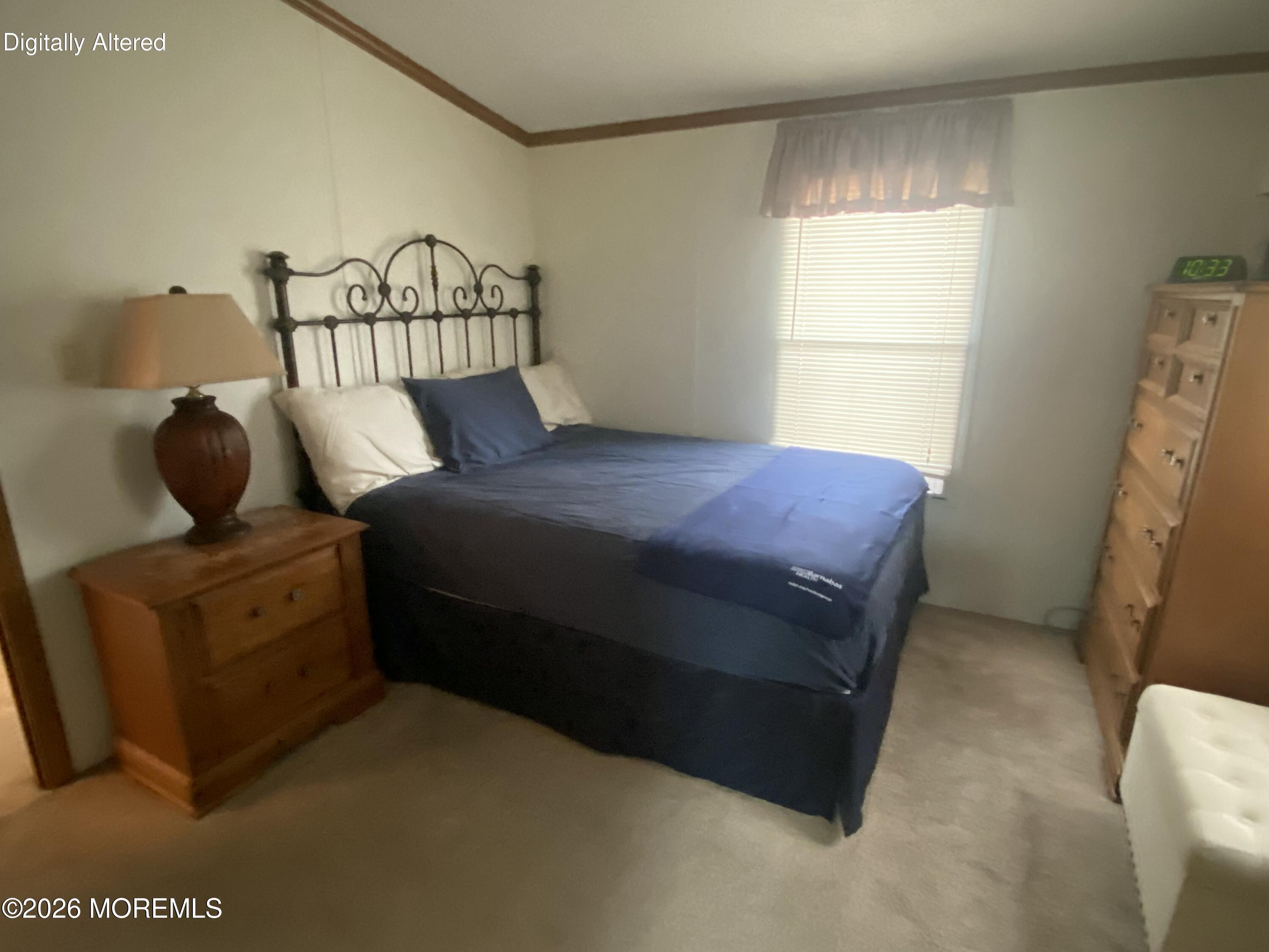 25 Oak Tree Lane Manahawkin NJ 08050