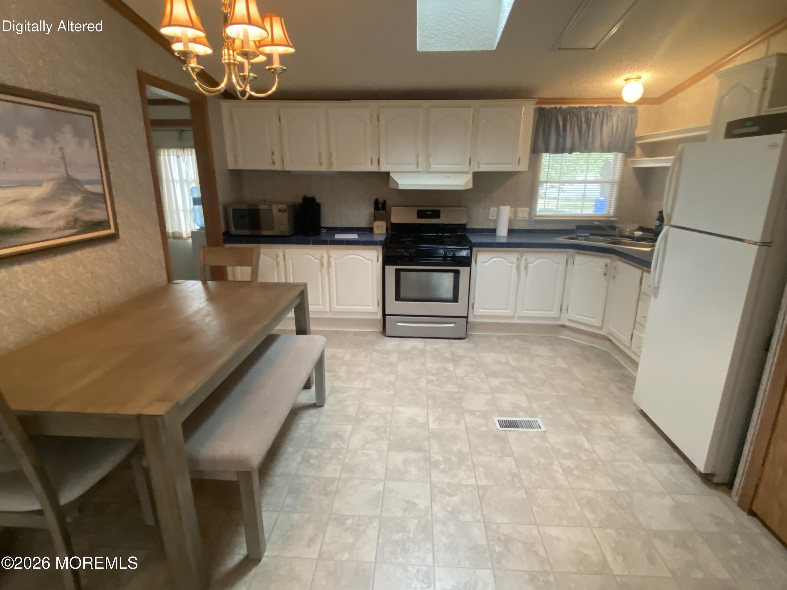 25 Oak Tree Lane Manahawkin NJ 08050