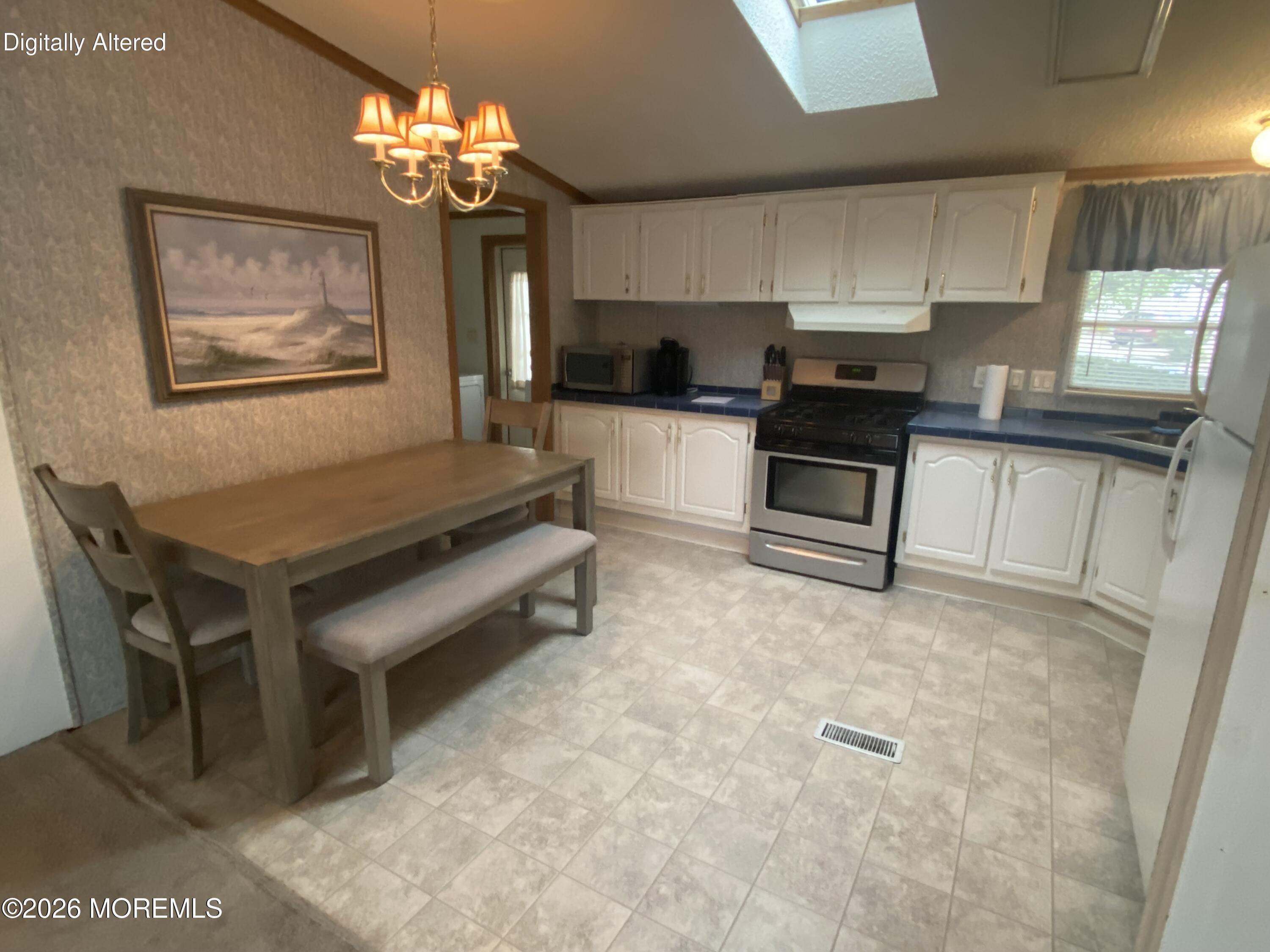 25 Oak Tree Lane Manahawkin NJ 08050