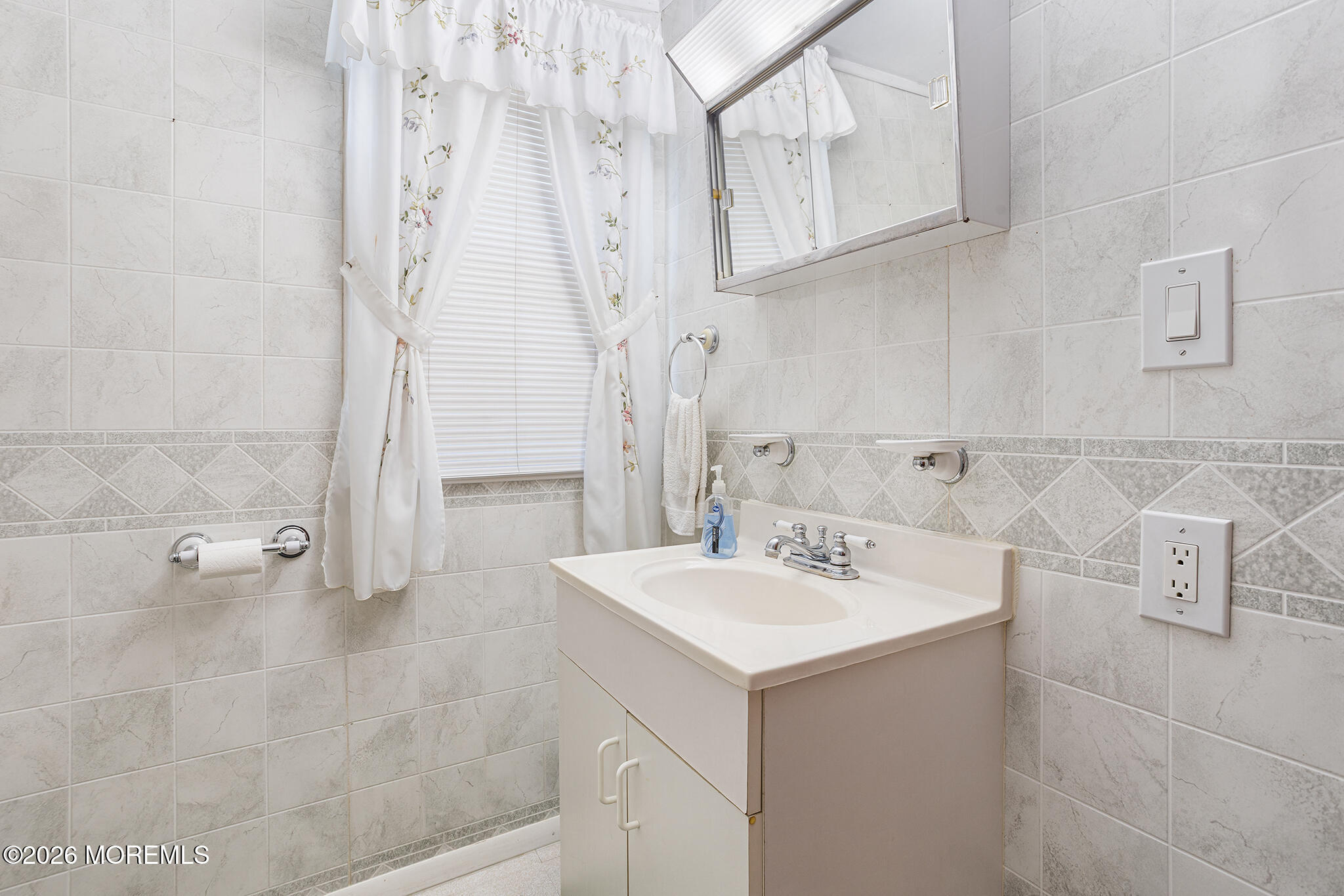 1 Imlaystown Hightstown Road Allentown NJ 08501
