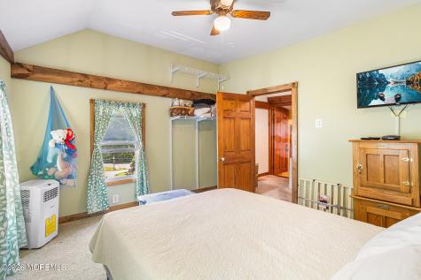 1 Imlaystown Hightstown Road Allentown NJ 08501
