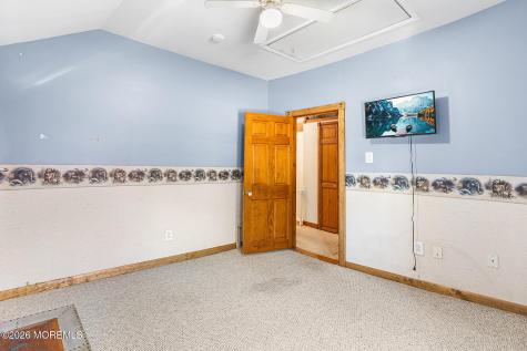 1 Imlaystown Hightstown Road Allentown NJ 08501