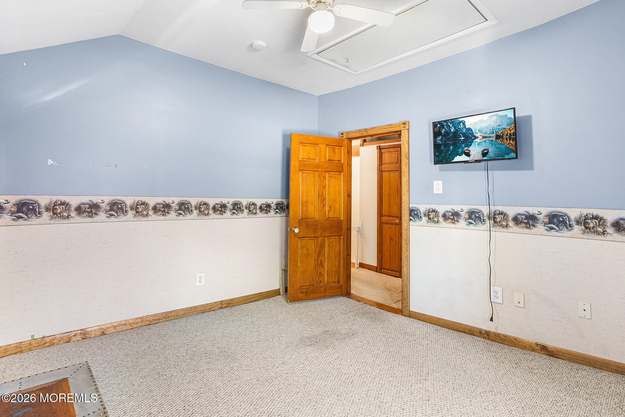 1 Imlaystown Hightstown Road Allentown NJ 08501