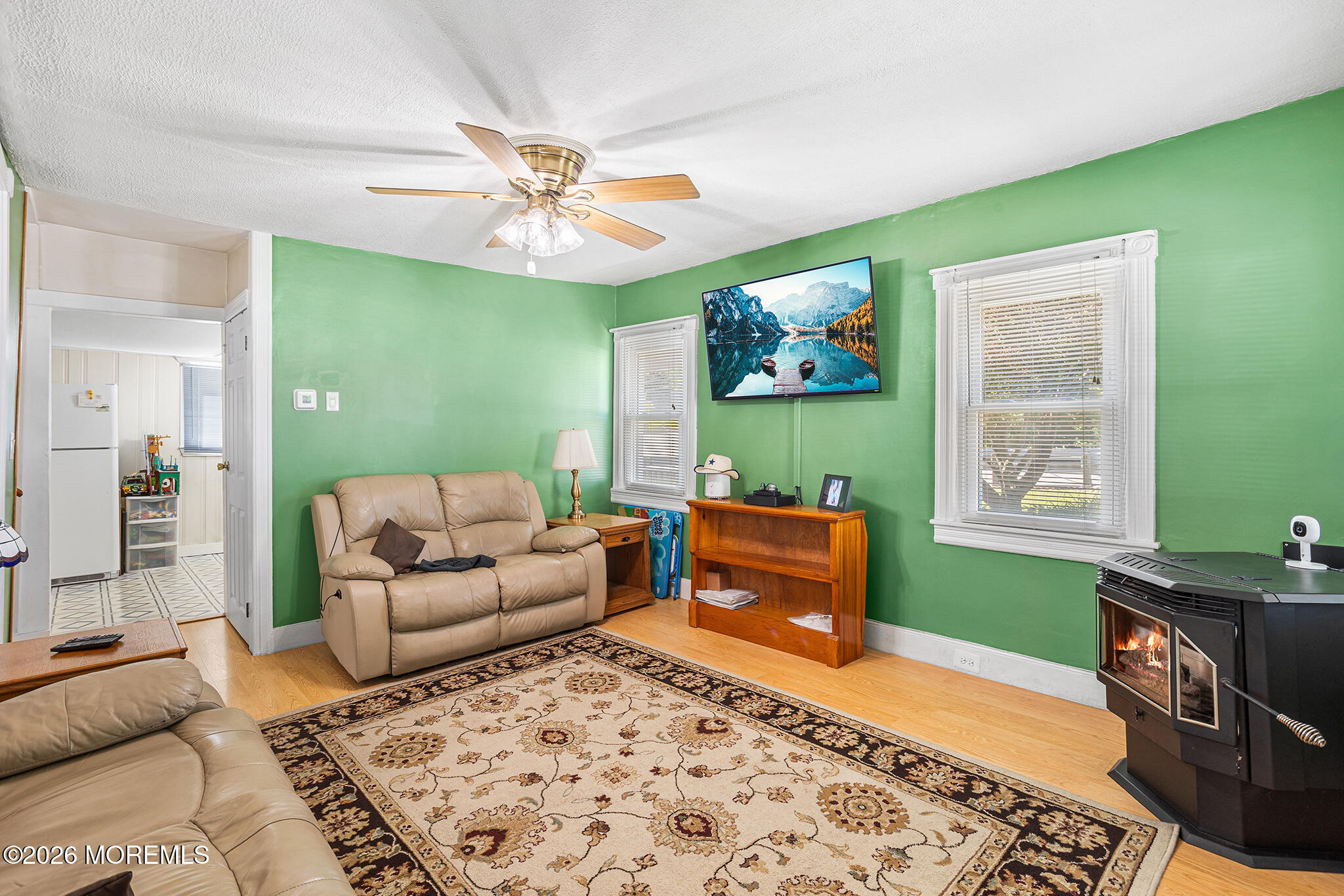1 Imlaystown Hightstown Road Allentown NJ 08501