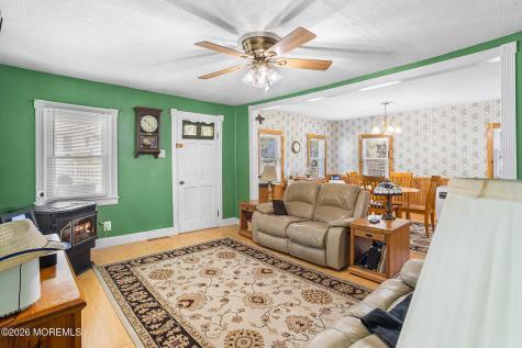1 Imlaystown Hightstown Road Allentown NJ 08501