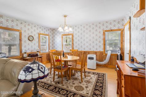 1 Imlaystown Hightstown Road Allentown NJ 08501