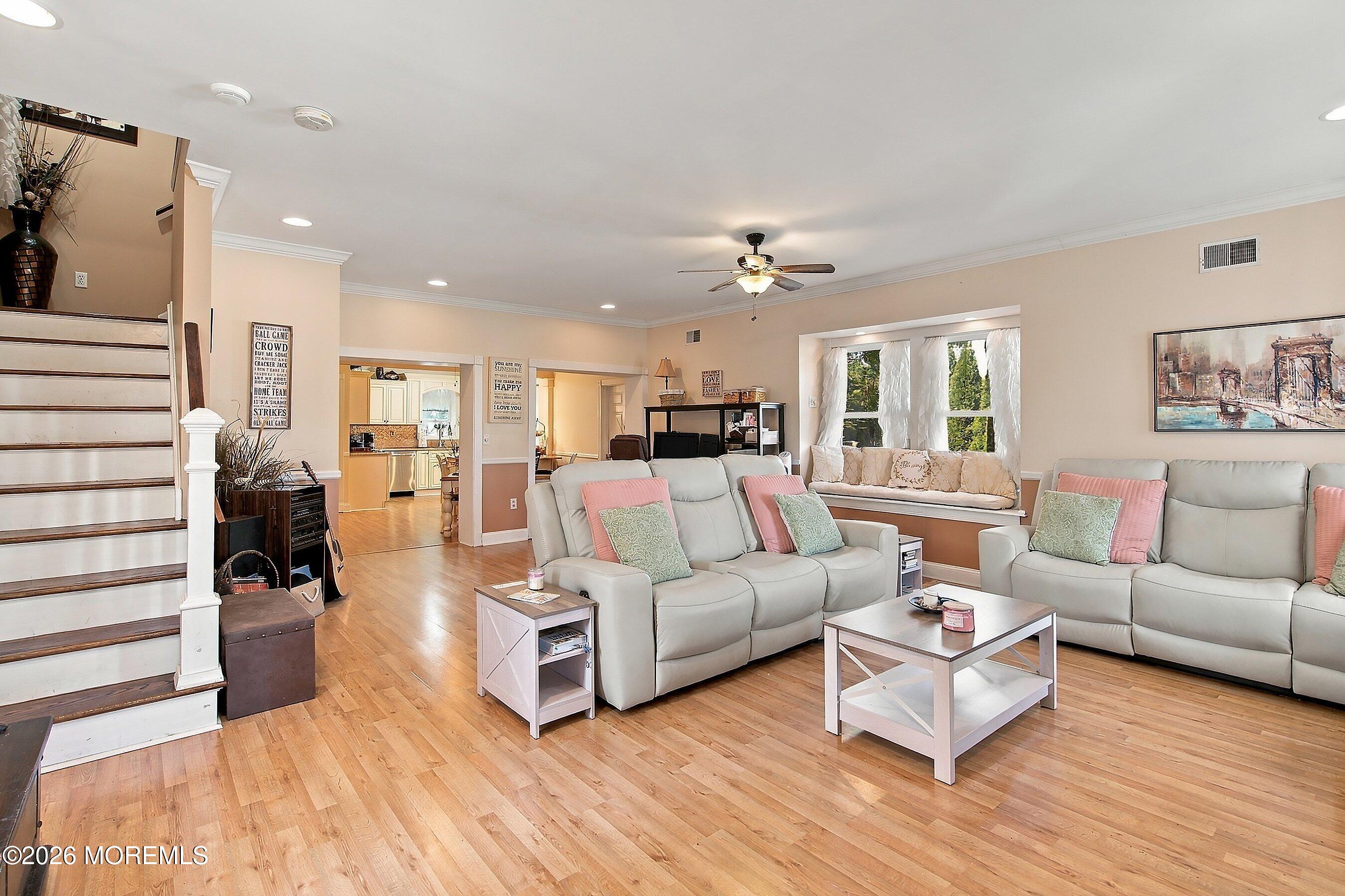 1603 W Maplewood Road Wall NJ 07719
