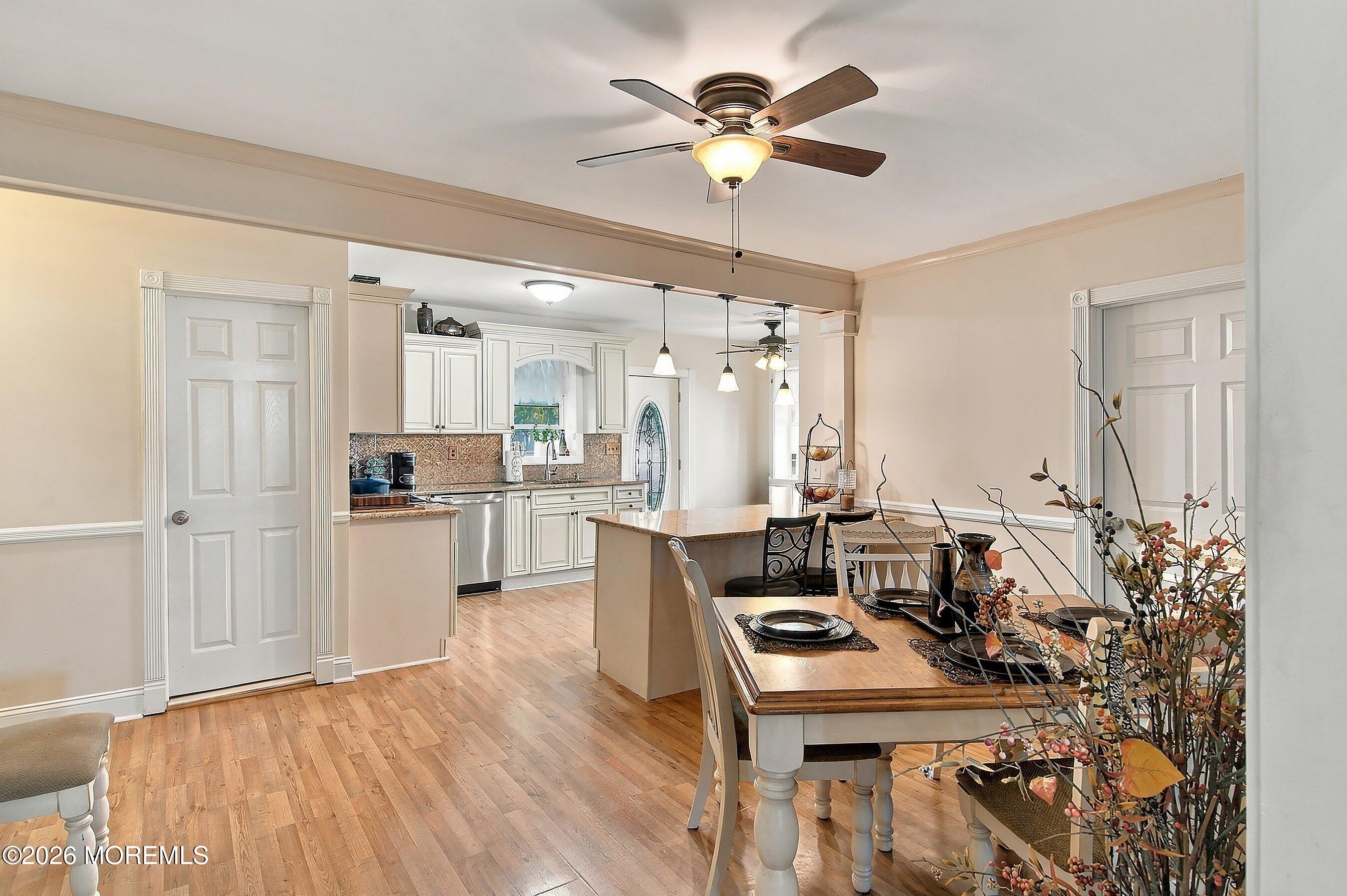 1603 W Maplewood Road Wall NJ 07719