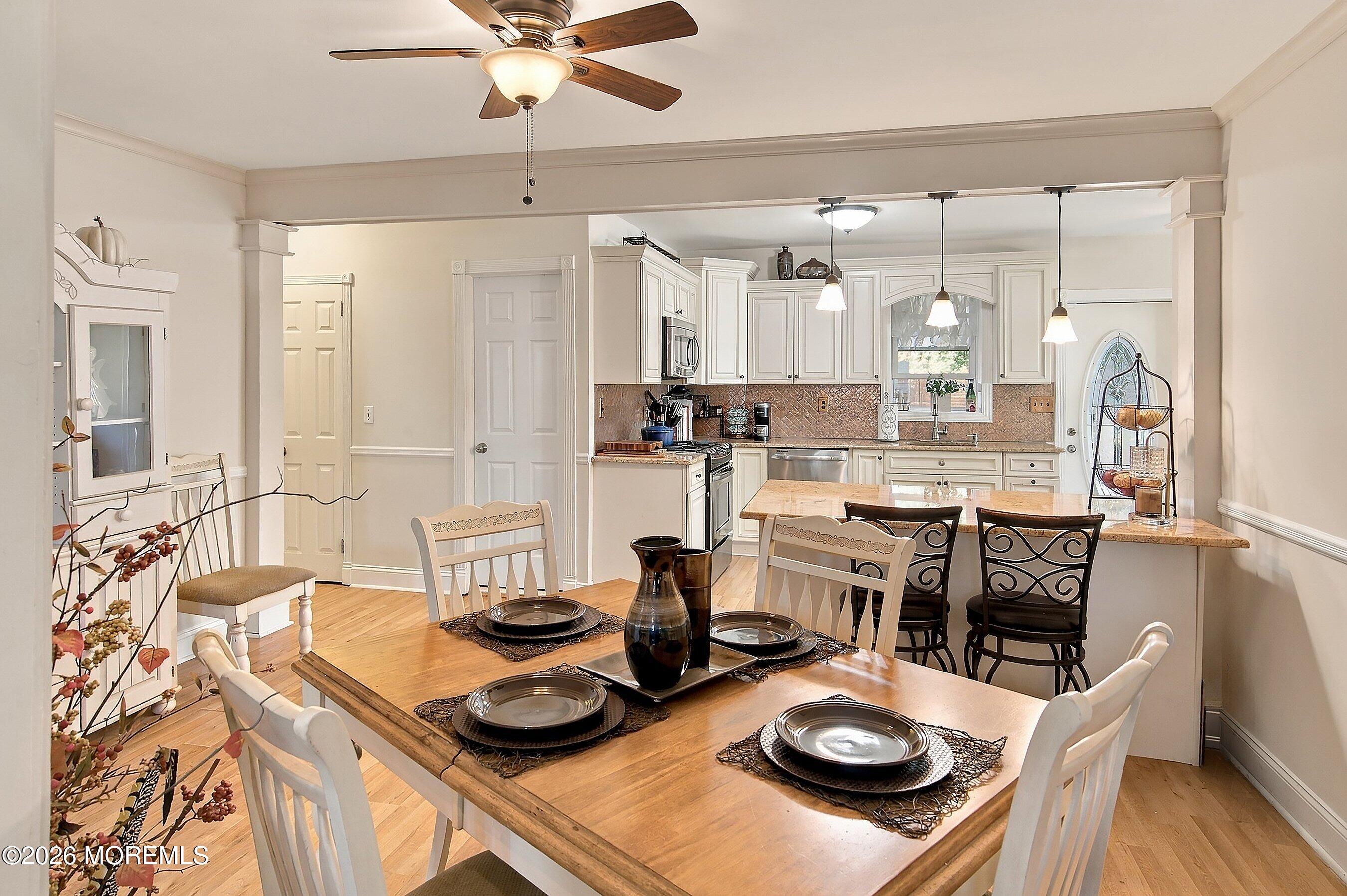1603 W Maplewood Road Wall NJ 07719