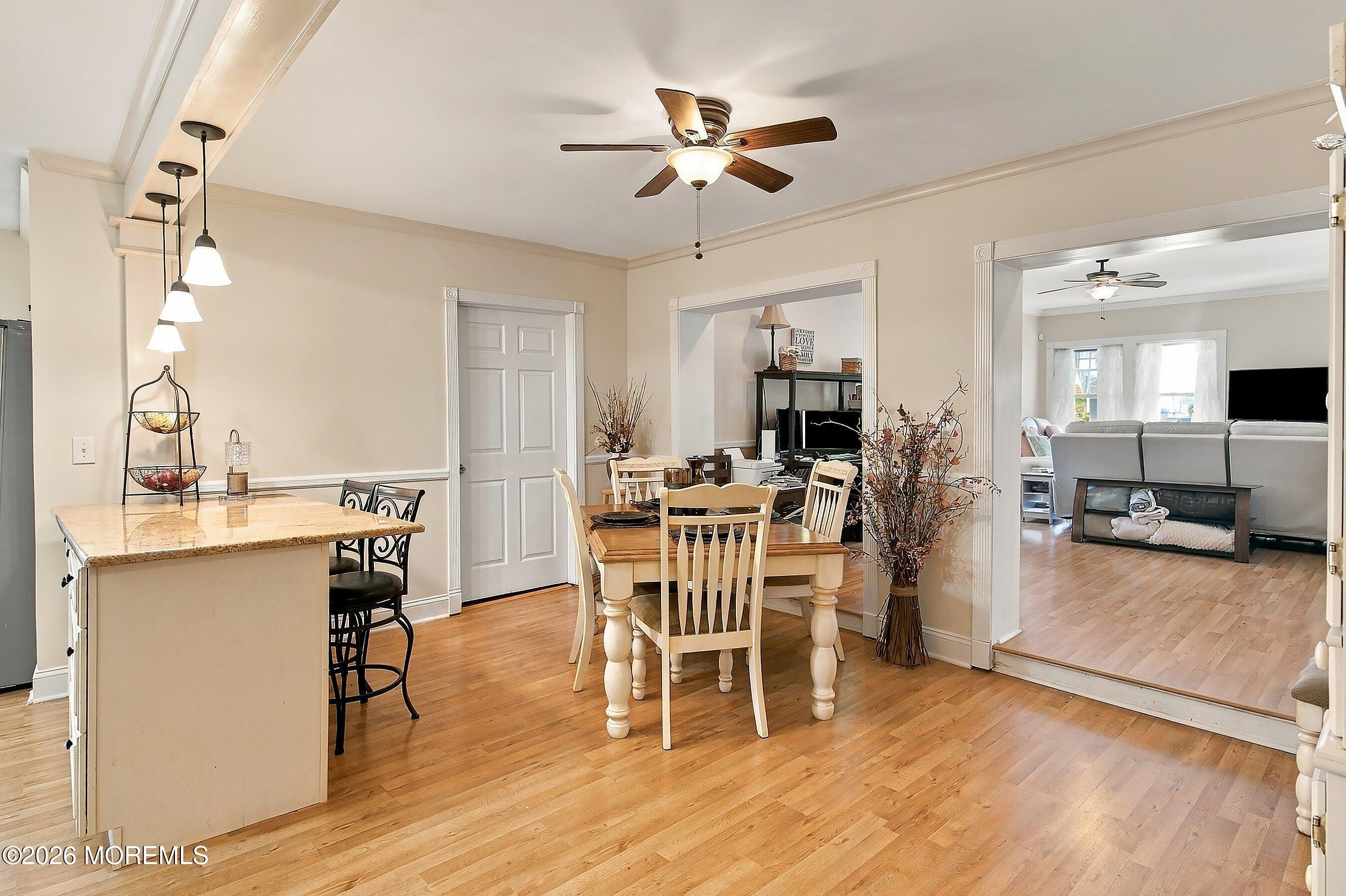 1603 W Maplewood Road Wall NJ 07719