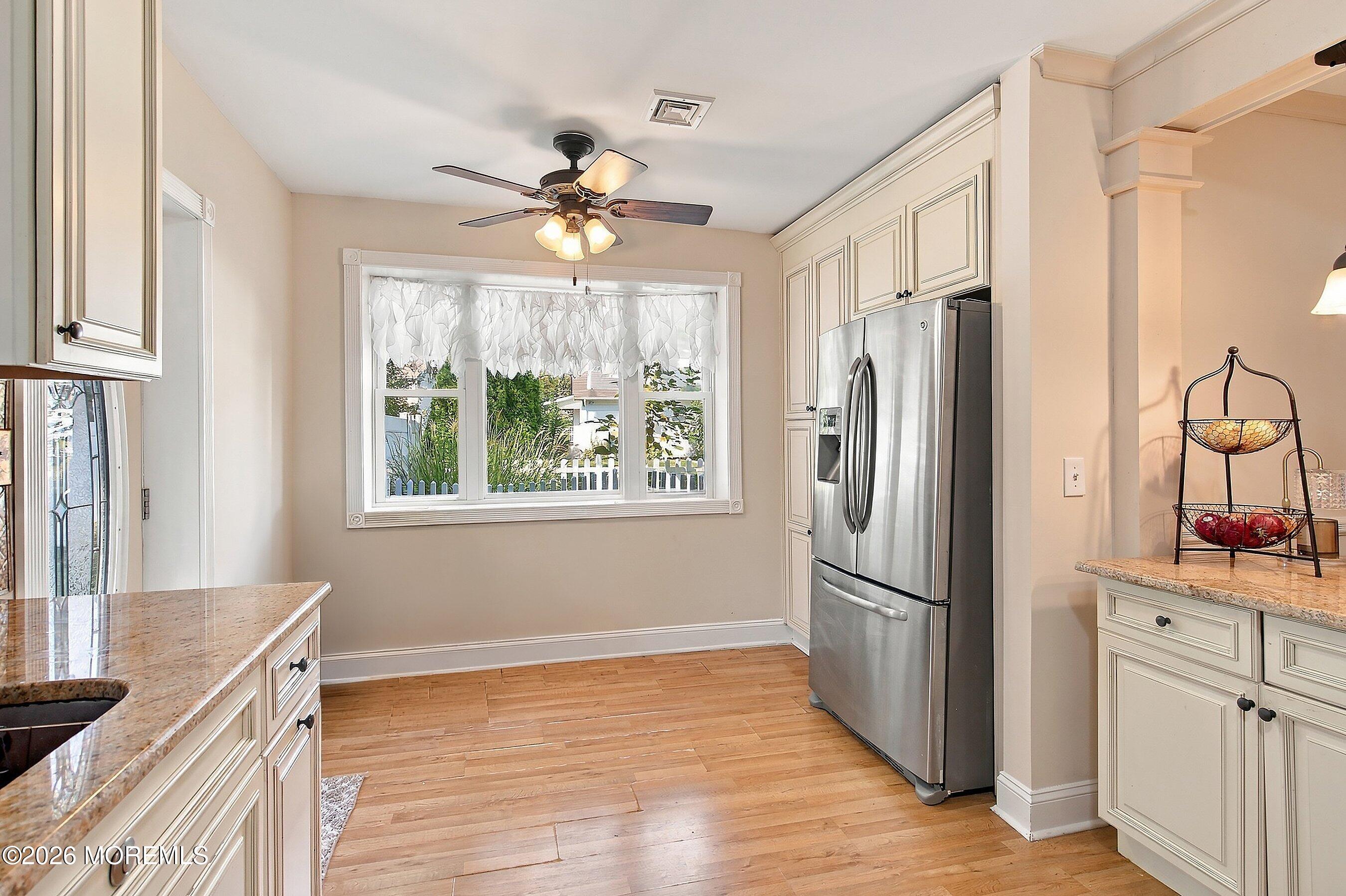 1603 W Maplewood Road Wall NJ 07719