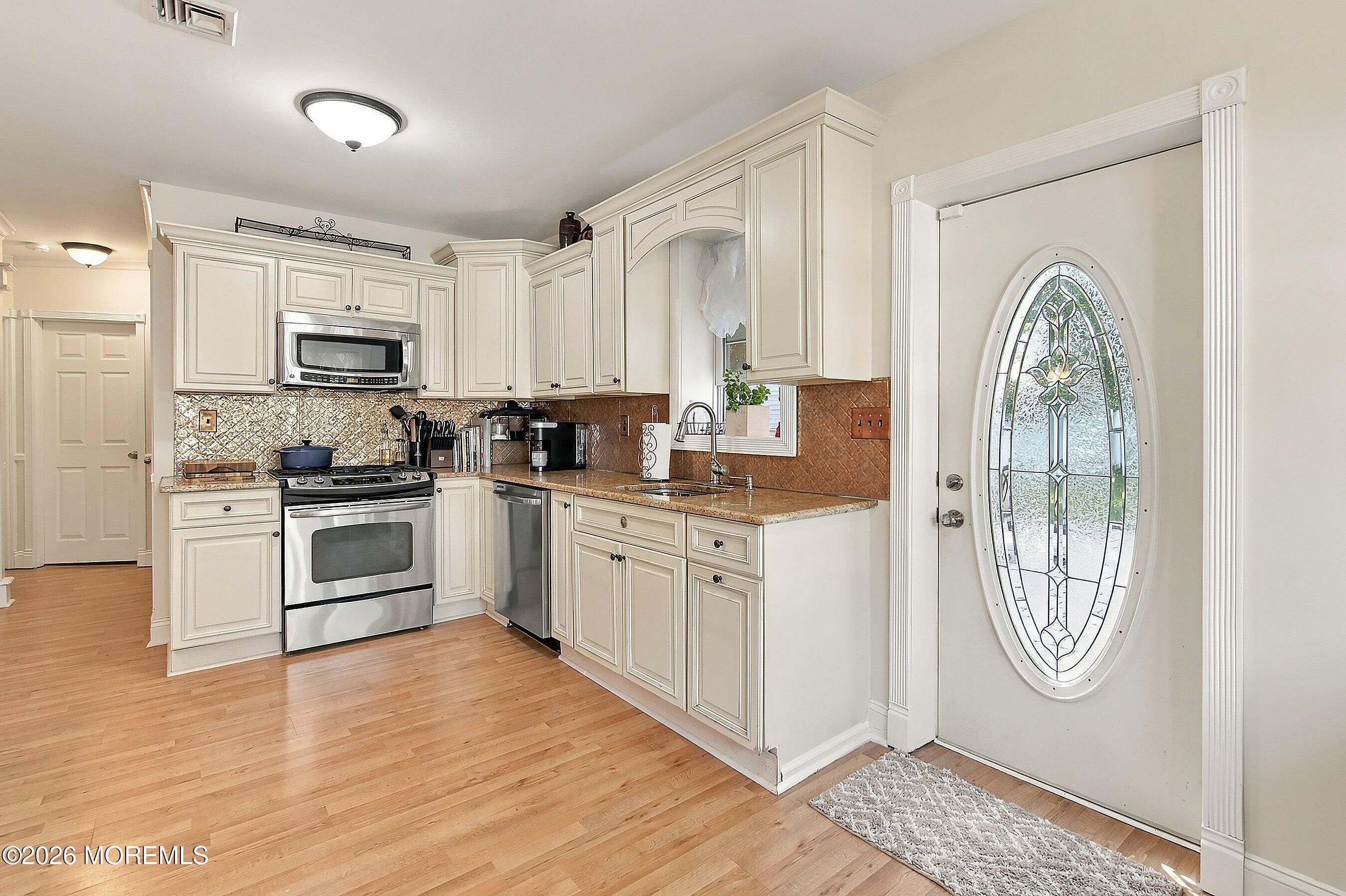 1603 W Maplewood Road Wall NJ 07719