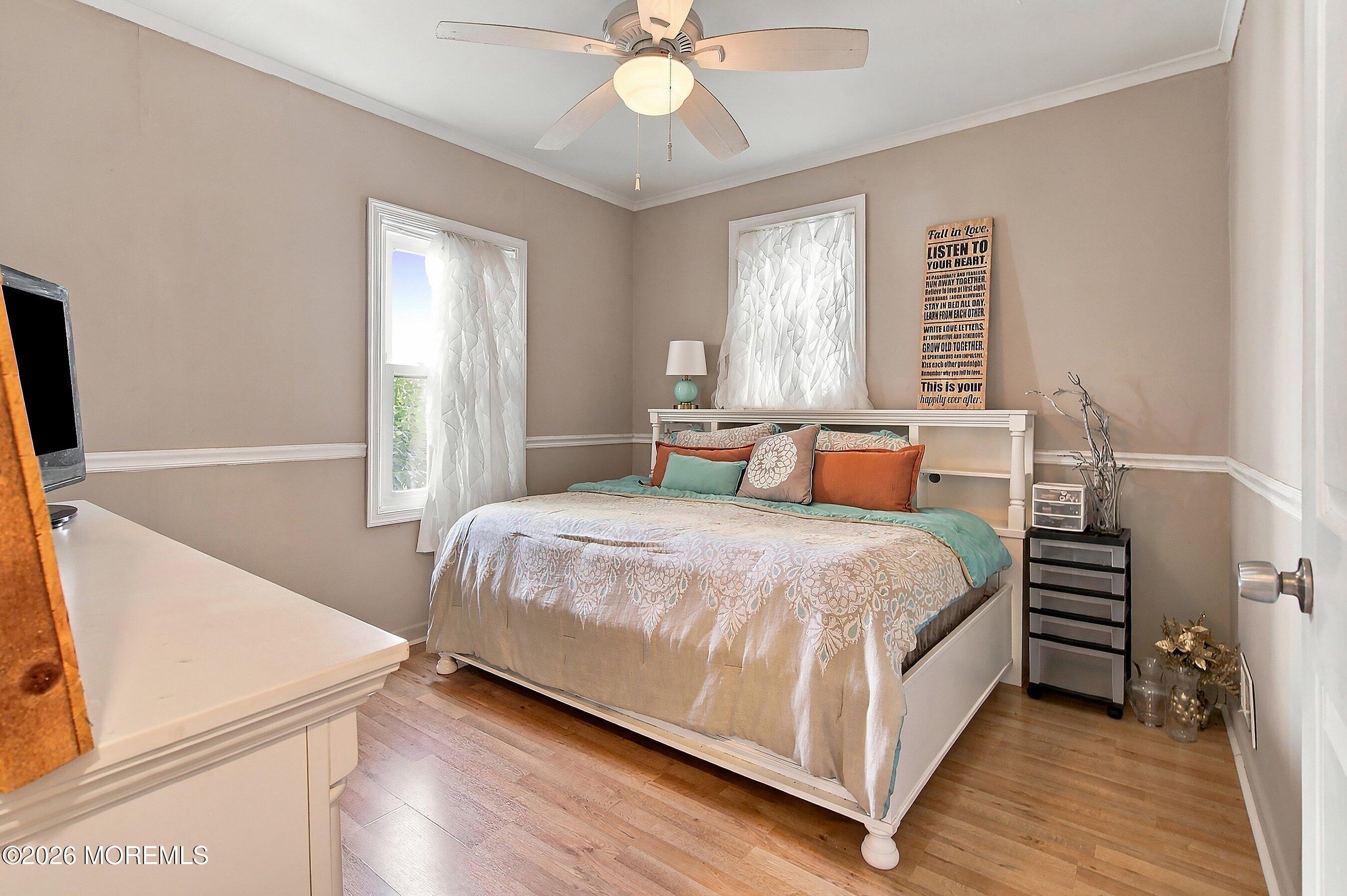 1603 W Maplewood Road Wall NJ 07719
