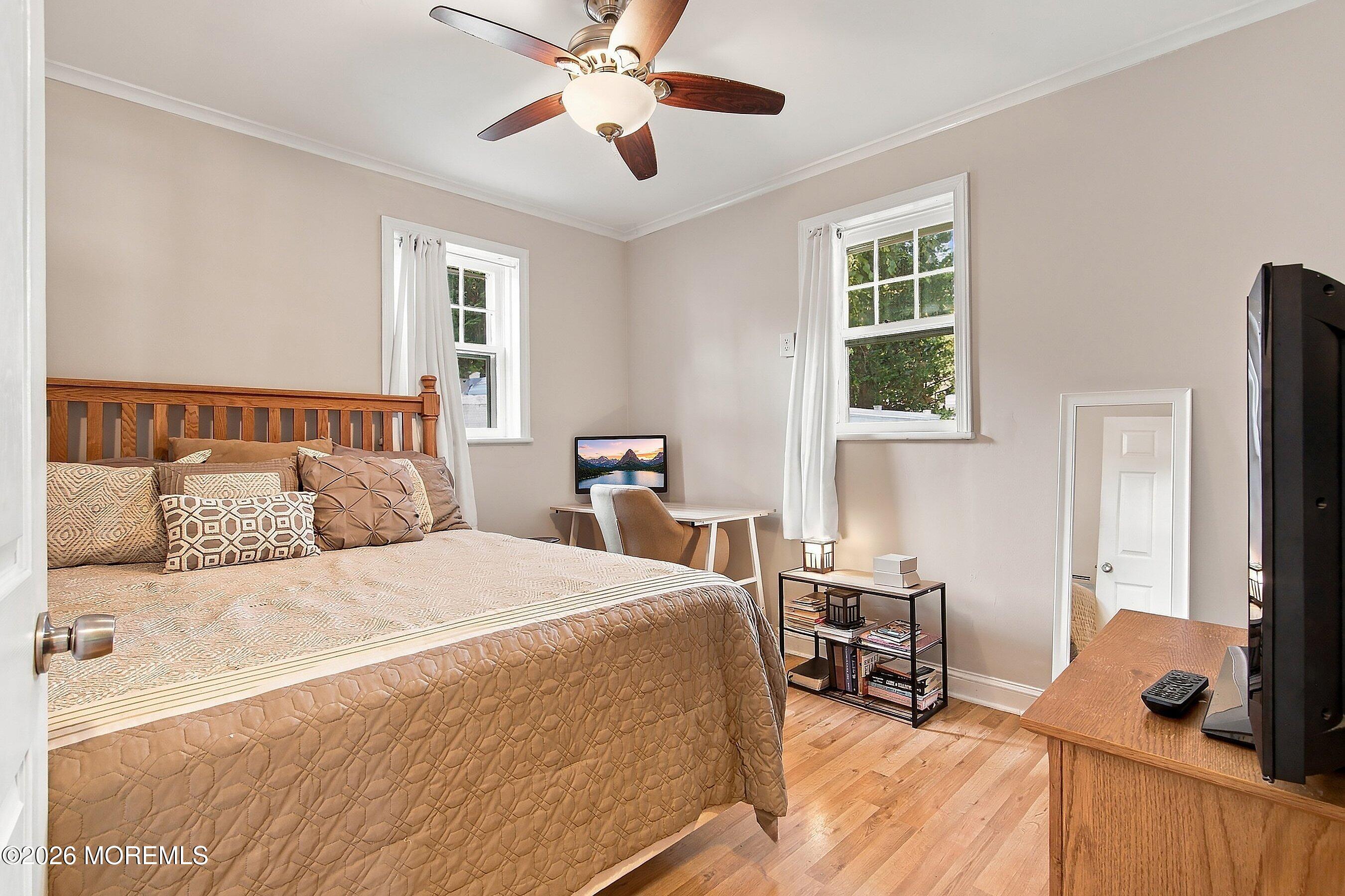 1603 W Maplewood Road Wall NJ 07719