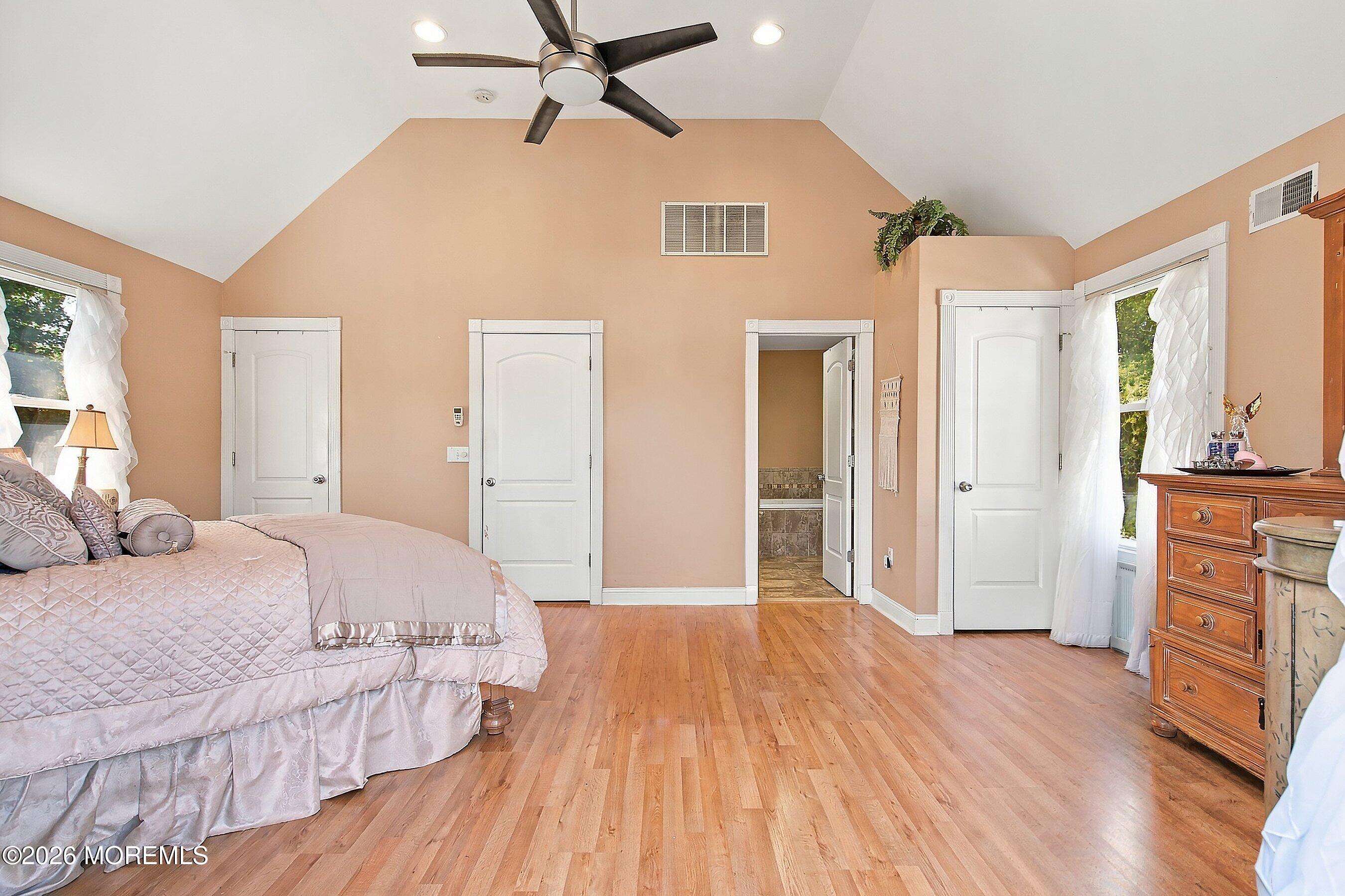 1603 W Maplewood Road Wall NJ 07719