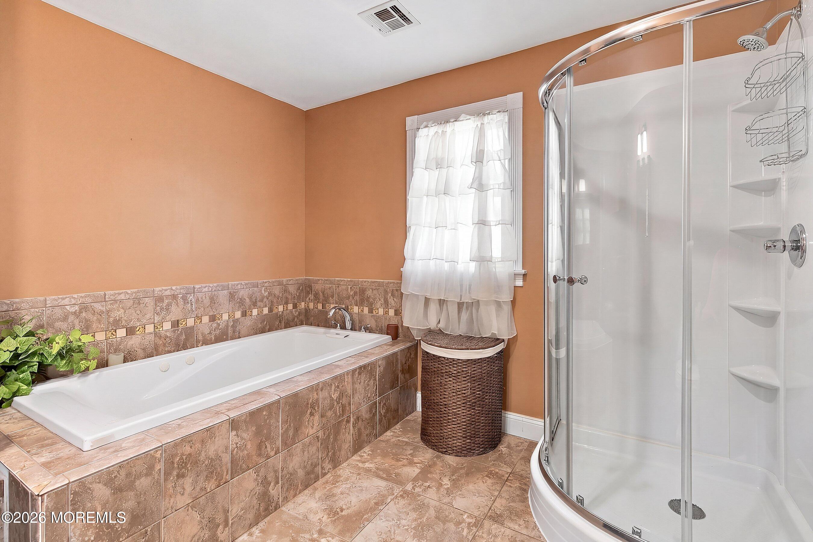 1603 W Maplewood Road Wall NJ 07719