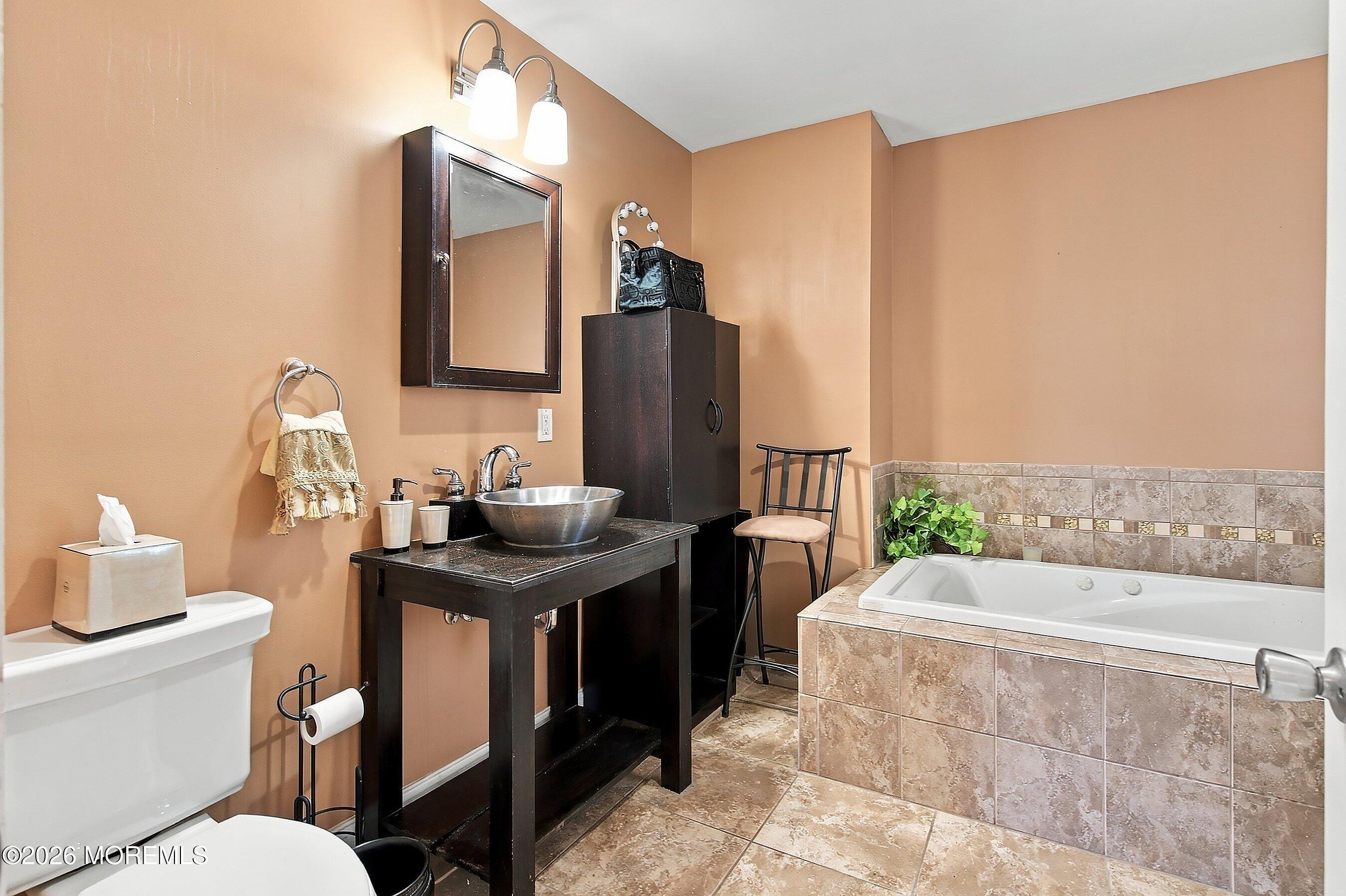 1603 W Maplewood Road Wall NJ 07719