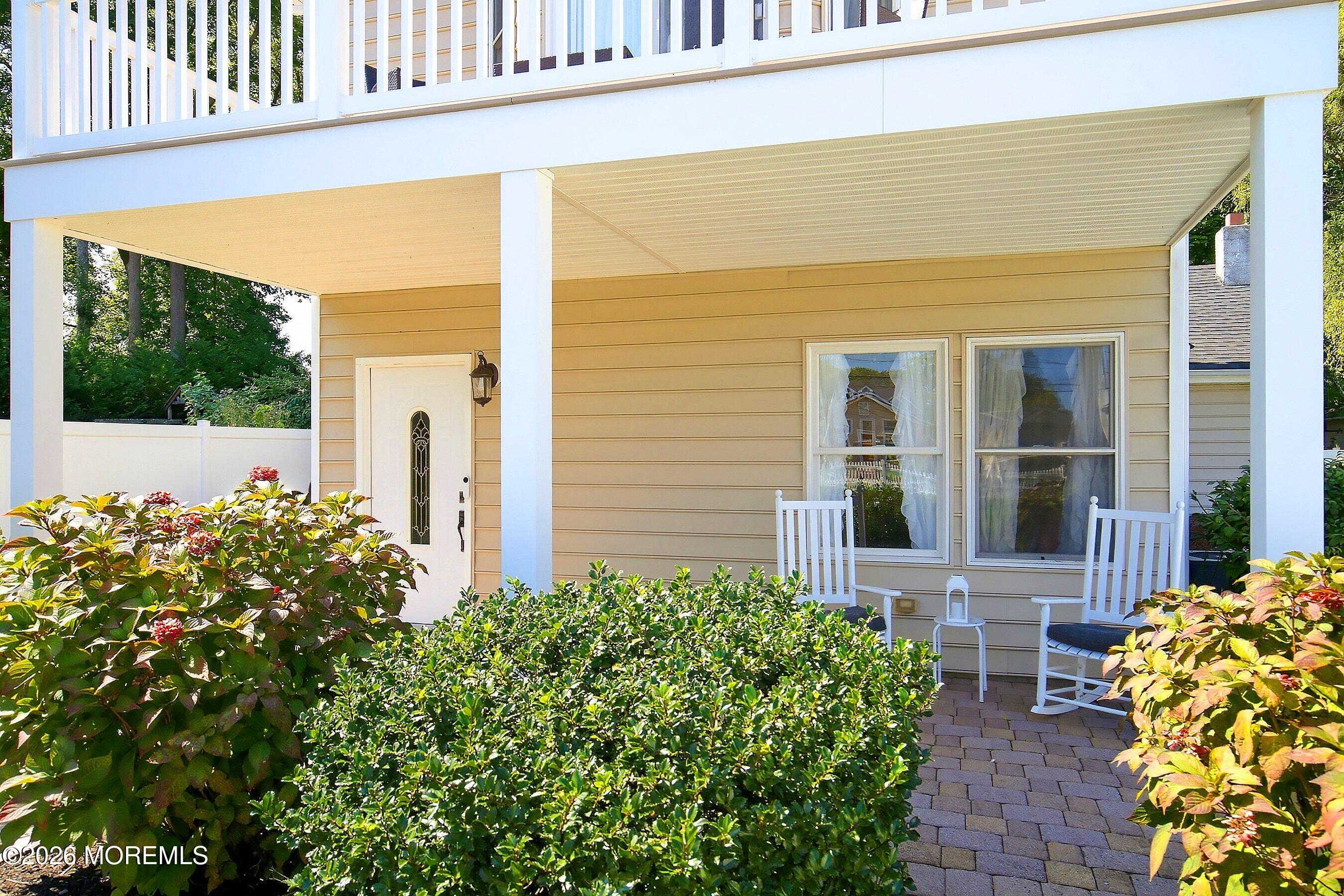1603 W Maplewood Road Wall NJ 07719