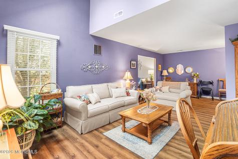 11 Browning Court Freehold NJ 07728