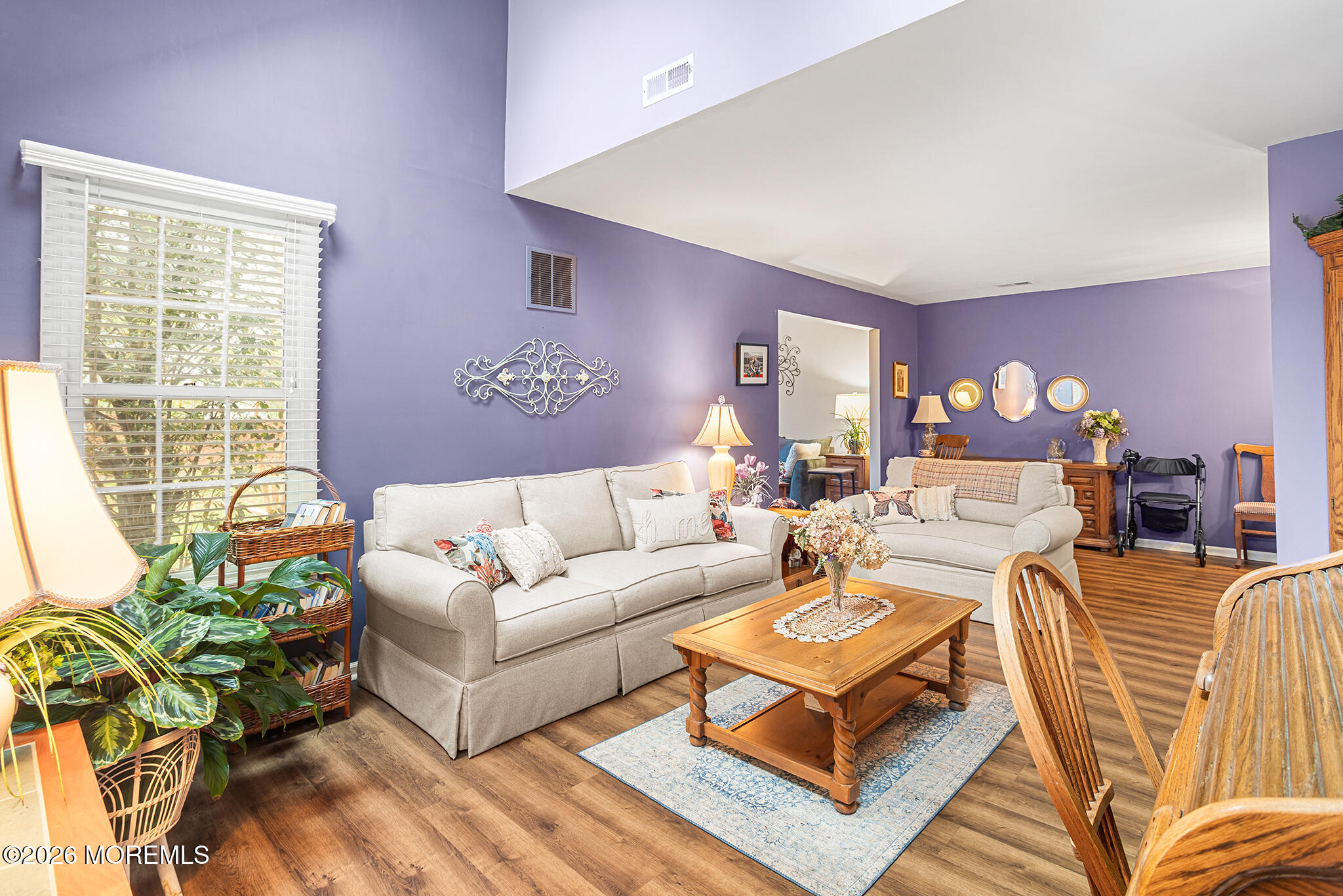 11 Browning Court Freehold NJ 07728