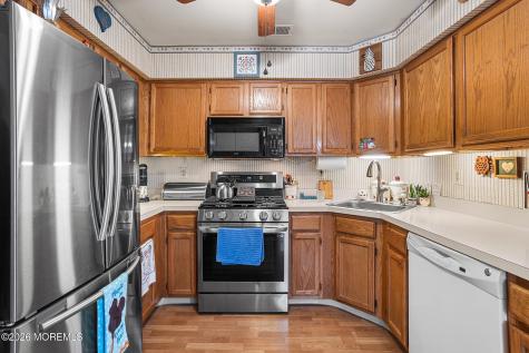 11 Browning Court Freehold NJ 07728