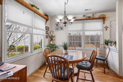 11 Browning Court Freehold NJ 07728