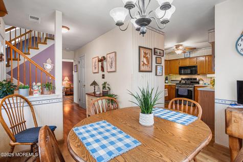 11 Browning Court Freehold NJ 07728