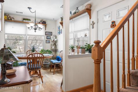 11 Browning Court Freehold NJ 07728