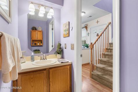 11 Browning Court Freehold NJ 07728