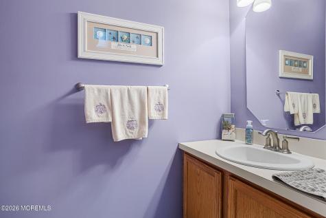 11 Browning Court Freehold NJ 07728