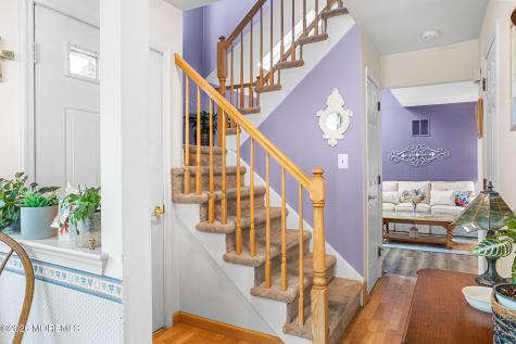 11 Browning Court Freehold NJ 07728