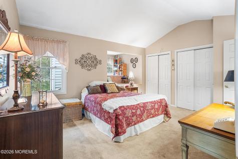 11 Browning Court Freehold NJ 07728