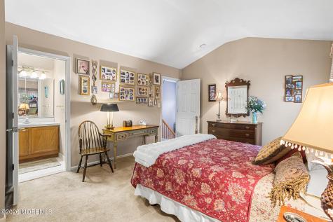 11 Browning Court Freehold NJ 07728
