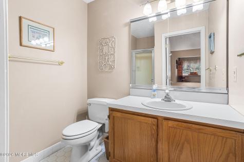 11 Browning Court Freehold NJ 07728
