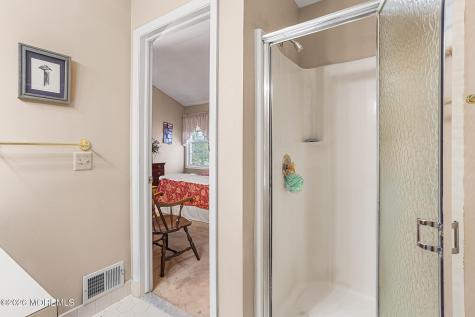 11 Browning Court Freehold NJ 07728