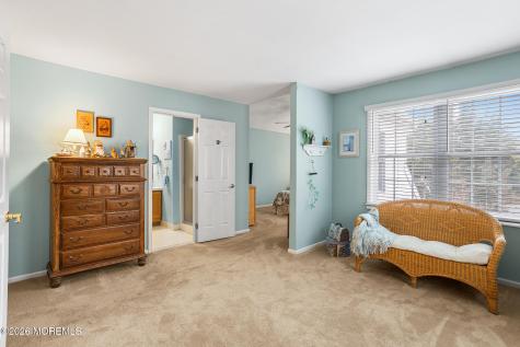 11 Browning Court Freehold NJ 07728