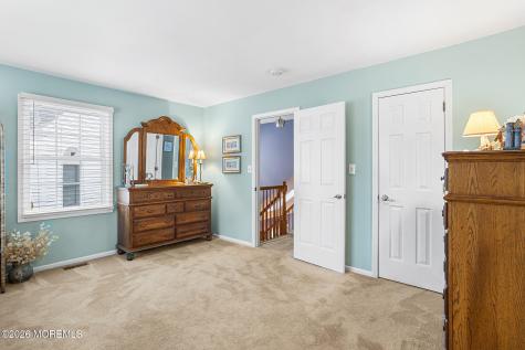 11 Browning Court Freehold NJ 07728